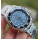 Seiko SPB299J1 Prospex Glacier Save the Ocean 1968 Reissue Automatic Diver JAPAN