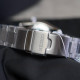 Seiko SPB299J1 Prospex Glacier Save the Ocean 1968 Reissue Automatic Diver JAPAN