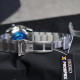 Seiko SPB299J1 Prospex Glacier Save the Ocean 1968 Reissue Automatic Diver JAPAN