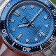 Seiko SPB299J1 Prospex Glacier Save the Ocean 1968 Reissue Automatic Diver JAPAN