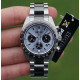 Seiko Prospex SSC909P1 Solar Speedtimer Chronograph  Limited Edition