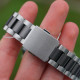 Seiko Prospex SSC909P1 Solar Speedtimer Chronograph  Limited Edition
