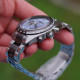 Seiko Prospex SSC909P1 Solar Speedtimer Chronograph  Limited Edition