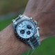 Seiko Prospex SSC909P1 Solar Speedtimer Chronograph  Limited Edition