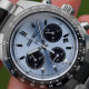 Seiko Prospex SSC909P1 Solar Speedtimer Chronograph  Limited Edition