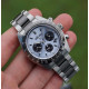 Seiko Prospex SSC909P1 Solar Speedtimer Chronograph  Limited Edition