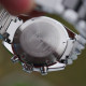 Seiko Prospex SSC909P1 Solar Speedtimer Chronograph  Limited Edition
