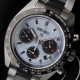 Seiko Prospex SSC909P1 Solar Speedtimer Chronograph  Limited Edition