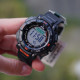 Casio Protrek PRG-340-1JF Triple Sensor Touch Solar COMPAS 100M