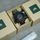 Casio Protrek PRG-340-1JF Triple Sensor Touch Solar COMPAS 100M