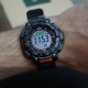 Casio Protrek PRG-340-1JF Triple Sensor Touch Solar COMPAS 100M