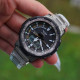 Casio PROTREK PRT-B70T-7JF TITANIUM 200m
