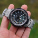 Casio PROTREK PRT-B70T-7JF TITANIUM 200m
