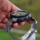 Casio PROTREK PRT-B70T-7JF TITANIUM 200m