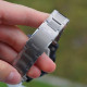 Casio PROTREK PRT-B70T-7JF TITANIUM 200m