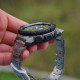 Casio PROTREK PRT-B70T-7JF TITANIUM 200m