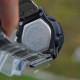 Casio PROTREK PRT-B70T-7JF TITANIUM 200m