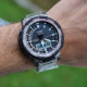 Casio PROTREK PRT-B70T-7JF TITANIUM 200m