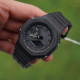 Casio G-Shock Oak GA-B2100-1A1 Bluetooth Connected Tough Solar NEW