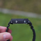 Casio G-Shock Oak GA-B2100-1A1 Bluetooth Connected Tough Solar NEW