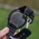 Casio G-Shock Oak GA-B2100-1A1 Bluetooth Connected Tough Solar NEW