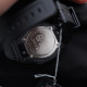 Casio G-Shock Oak GA-B2100-1A1 Bluetooth Connected Tough Solar NEW