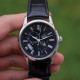 Годинник Orient RA-AK0011D00C Sun&Moon Automatic
