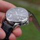 Годинник Orient RA-AK0011D00C Sun&Moon Automatic