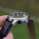 Годинник Orient RA-AK0011D00C Sun&Moon Automatic