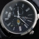 Годинник Orient RA-AK0011D00C Sun&Moon Automatic