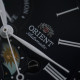 Годинник Orient RA-AK0011D00C Sun&Moon Automatic
