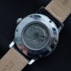 Годинник Orient RA-AK0011D00C Sun&Moon Automatic