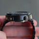 Seiko Prospex SNJ037P1 Arnie 40th Anniversary PADI Divers Solar