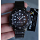 Seiko Prospex SNJ037P1 Arnie 40th Anniversary PADI Divers Solar