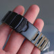 Seiko Prospex SNJ037P1 Arnie 40th Anniversary PADI Divers Solar