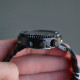 Seiko Prospex SNJ037P1 Arnie 40th Anniversary PADI Divers Solar