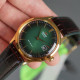 ORIENT FAC08002F0 Bambino Automatic