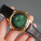ORIENT FAC08002F0 Bambino Automatic
