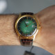 ORIENT FAC08002F0 Bambino Automatic