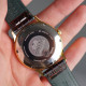 ORIENT FAC08002F0 Bambino Automatic