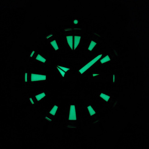 Seiko SBDY055 TUNA Prospex Automatic MADE IN JAPAN
