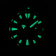 Seiko SBDY055 TUNA Prospex Automatic MADE IN JAPAN