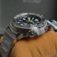 Seiko SBDY055 TUNA Prospex Automatic MADE IN JAPAN