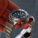 Seiko SBDY055 TUNA Prospex Automatic MADE IN JAPAN