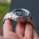 Seiko SBDY055 TUNA Prospex Automatic MADE IN JAPAN