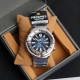 Seiko SBDY055 TUNA Prospex Automatic MADE IN JAPAN