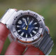 Seiko SBDY055 TUNA Prospex Automatic MADE IN JAPAN
