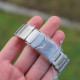 Seiko SBDY053 Tuna Prospex Automatic Made In Japan Limited Edition