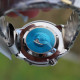 Seiko SBDY053 Tuna Prospex Automatic Made In Japan Limited Edition