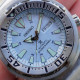 Seiko SBDY053 Tuna Prospex Automatic Made In Japan Limited Edition